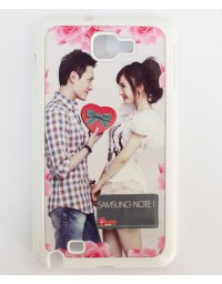 Samsung Galaxy Note 1